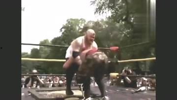 czw视频,揭秘精彩瞬间,深度解析内容精华