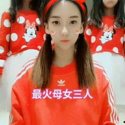 果果朵视频,揭秘生活趣味瞬间，带你领略人间烟火气